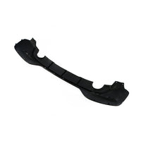 BMW 1 Series F20 Carbon Fiber Diffuser