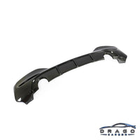 Drago Carbon