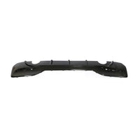 BMW 1 Series F20 Carbon Fiber Diffuser