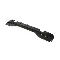 BMW 1 Series F20 Carbon Fiber Diffuser