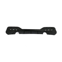 BMW 1 Series F20 Carbon Fiber Diffuser