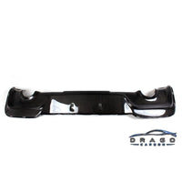 Drago Carbon