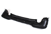 BMW 1 Series F20 Carbon Fiber Diffuser