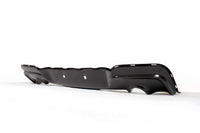 BMW 1 Series F20 Carbon Fiber Diffuser