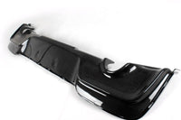 BMW 1 Series F20 Carbon Fiber Diffuser