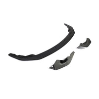BMW 1 Series F20 Carbon Fiber Splitter