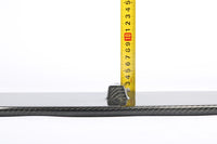 BMW 1 Series F20 Carbon Fiber Splitter