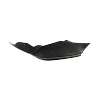BMW 1 Series F20 Carbon Fiber Splitter