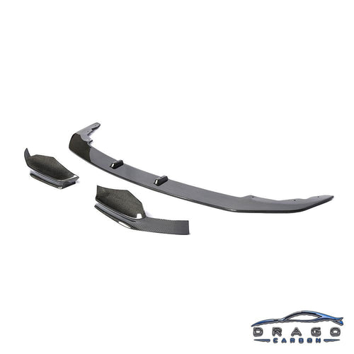 Drago Carbon