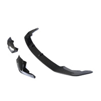 BMW 1 Series F20 Carbon Fiber Splitter