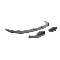 BMW 1 Series F20 Carbon Fiber Splitter