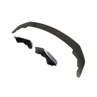 BMW 1 Series F20 Carbon Fiber Splitter