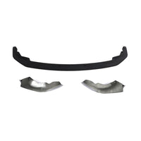 BMW 1 Series F20 Carbon Fiber Splitter