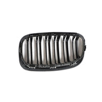 BMW 1 Series F20 Carbon Fiber Grille