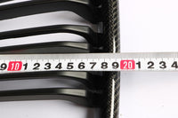 BMW 1 Series F20 Carbon Fiber Grille
