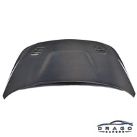 Drago Carbon