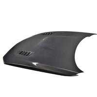 BMW 1 Series F20 Carbon Fiber Hood