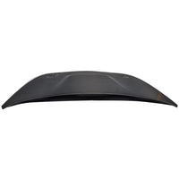 BMW 1 Series F20 Carbon Fiber Hood