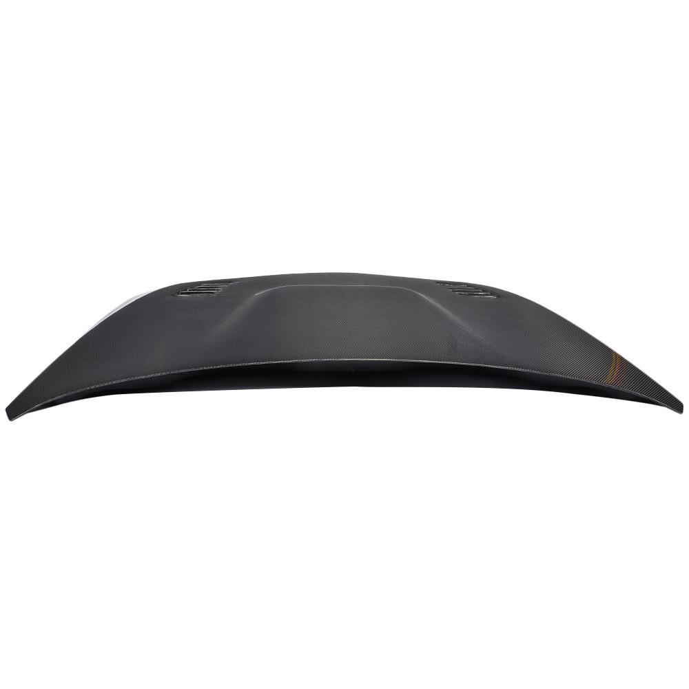 BMW 1 Series F20 Carbon Fiber Hood