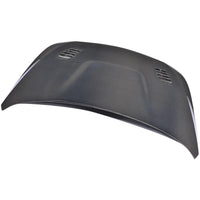 BMW 1 Series F20 Carbon Fiber Hood