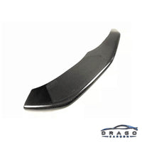 Drago Carbon