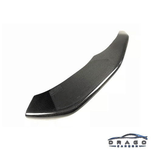 Drago Carbon