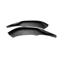 BMW 1 Series F20 Carbon Fiber Splitter