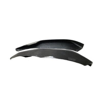 BMW 1 Series F20 Carbon Fiber Splitter