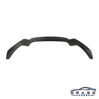 Drago Carbon