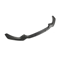BMW 1 Series F20 Carbon Fiber Splitter