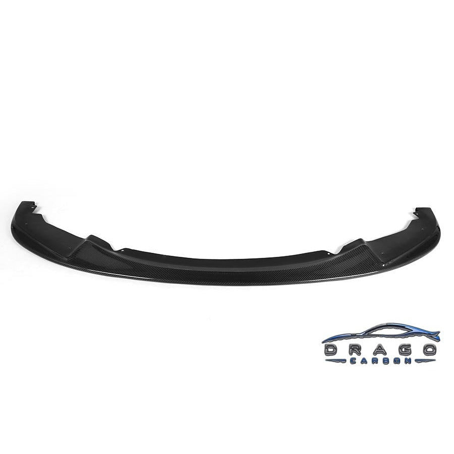 Drago Carbon