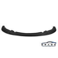 Drago Carbon