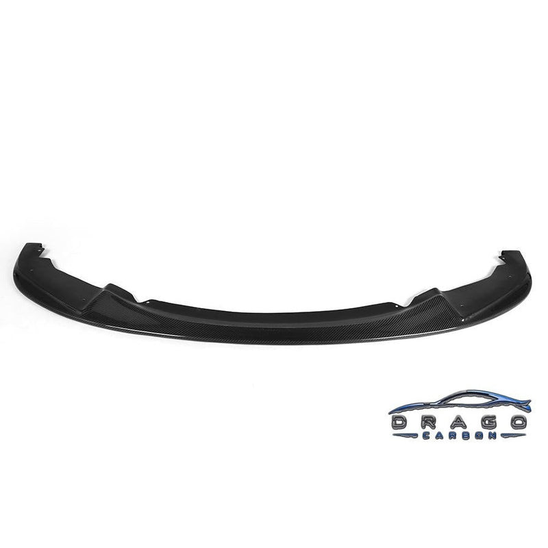 Drago Carbon