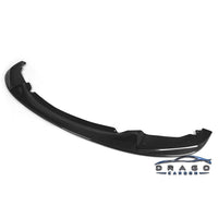 Drago Carbon