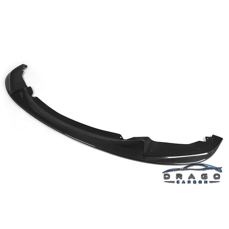 Drago Carbon