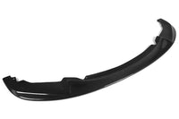 BMW 1 Series F20 Carbon Fiber Splitter