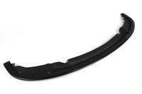 BMW 1 Series F20 Carbon Fiber Splitter