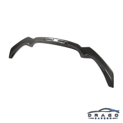 Drago Carbon