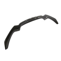 BMW 1 Series F20 Carbon Fiber Splitter