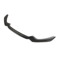 BMW 1 Series F20 Carbon Fiber Splitter