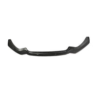 BMW 1 Series F20 Carbon Fiber Splitter
