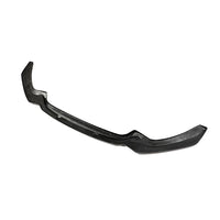 BMW 1 Series F20 Carbon Fiber Splitter