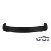 Drago Carbon