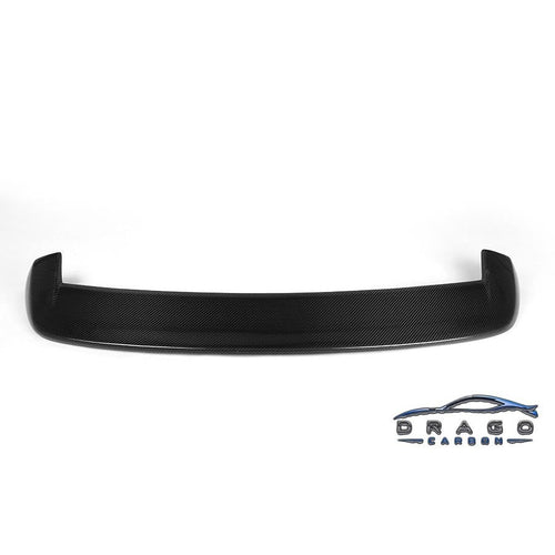 Drago Carbon