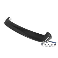 Drago Carbon