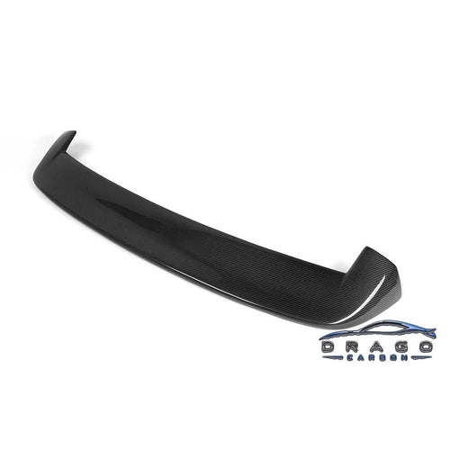Drago Carbon