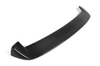 BMW 1 Series F20 Carbon Fiber Spoiler