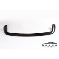 Drago Carbon