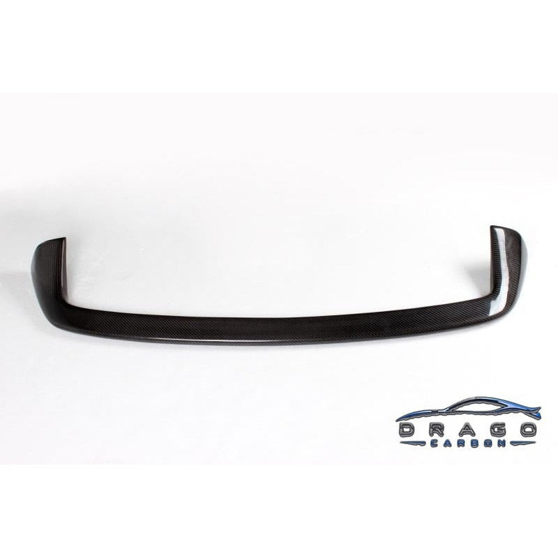 Drago Carbon