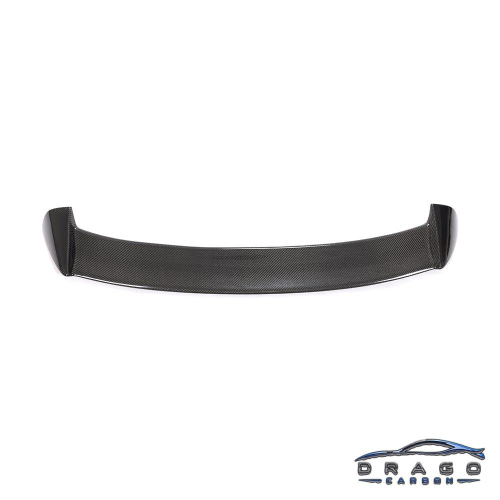 Drago Carbon